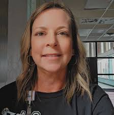 When should we receive our light bills in Lucama, NC?