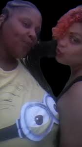 Rocio Belen De La Cruz