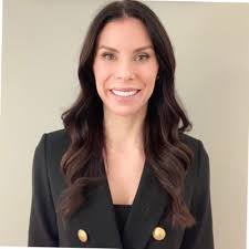 When I started at Align almost 3 years ago , there was a perception that it  would be almost impossible for the Windy City to be