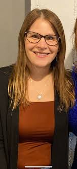 Tracking maintenance tips for summer weight gain