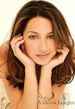 American Dreams (TV Series 2002–2005)