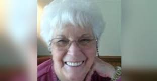 Norma L. Howard Obituary