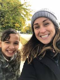 Jenn Audet (@jenn_audet)