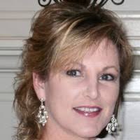 Pam Stone Email & Phone Number