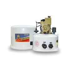 Mesin pompa air atau jet pump saat ini, sudah banyak beragam merk yang sudah di pasarkan di indonesia, seperti mesin pompa air sanyo, shimizu, grundfos, panasonic, dab, dan wasser. Ph 175 C Pompa Air Sanyo Pompa Sumur Dangkal Pompa Otomatis Ph175c 175 Shopee Indonesia