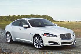 See good deals, great deals and more on used 2013 jaguar xf. 2013 Jaguar Xf Review