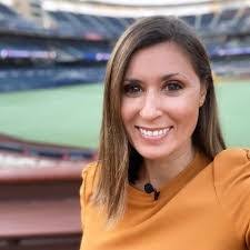 Vickie Nickerson's Instagram, Twitter & Facebook