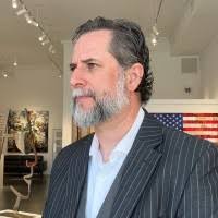 200+ "Gabe Delgado" profiles