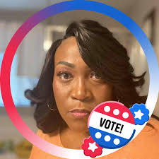 NSO2025: New school year, same tradition: #WellDressed. 👔🔥 cred:  @thedeitydon/IG #MorehouseCollege #Morehouse #ParentPartingCeremony