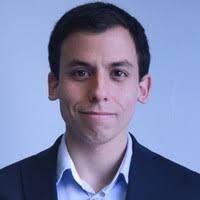 50+ "Holder" profiles