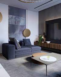 Https Www Behance Net Gallery 57351851 Mops Mosfilm Modern Furniture Design Living Rooms Furniture Design Living Room Interior Design Living Room Modern