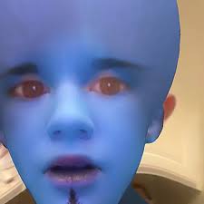 Lucy Anna Seddon (@lucyannaseddon) JONLI efira