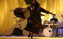 Pakistani Pop Music Wikipedia