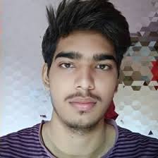 Ankit Anand (ankitanand24092000)