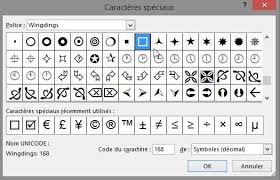 Your search for logo design inspirations stops at logodesign.net. Word Comment Mettre Des Cases A Cocher Dans Un Texte