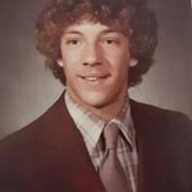 Remembering East Pennsboro Area Senior High School