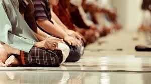Syarat, niat dan cara sholat jamak takhir dan taqdim. Cara Solat Jamak Taqdim Takhir Jakim Maajoomedia