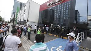 Impacto del retiro en tu pensión. Desde El 9 De Diciembre Se Podra Iniciar Tramite Para Retiro De Fondos De Afp Nacional