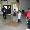 Jadual waktu solat selangor 2020 pdf; 1