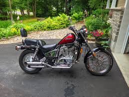 Image result for Viola 1988 Motorcycle