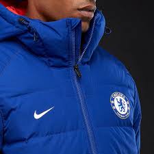 Chelsea fc, the iconic blues! Chelsea Fc Jacket Nike Shop Clothing Shoes Online