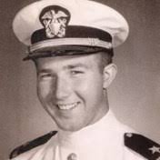 Piper Family Obituaries