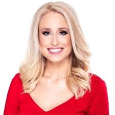 Articles by Kirsten Glavin's Profile