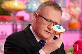 Florian Bellanger's Instagram, Twitter & Facebook