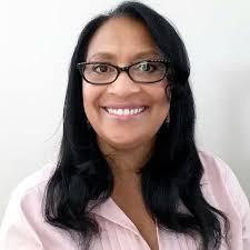 Karla Pelletier-Journal Maker (@sacredjournals) • Instagram photos and  videos