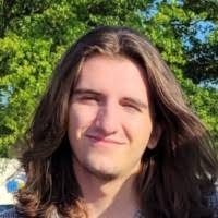 100+ "Lowerre" profiles