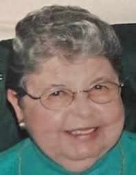 Gloria J. Dube Obituary