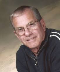 Obituary for James Jackson 'Jack' Duley