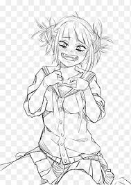 Over 33 toga png images are found on vippng. Toga Png Pngegg