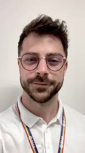 @mariecurieuk's video Tweet