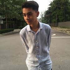 Asad motawh lagu mp3 download from lagump3downloads.com. Biodata As Ad Motawh Penyanyi Lagu Senyum Azhan Co