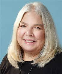 District Organization Chart