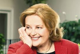 Magda vásáryová on wn network delivers the latest videos and editable pages for news & events, including entertainment, music, sports, science and more, sign up and share your playlists. Magda Vasaryova Prijizdi Na Festival Do Tesina A Rika Frantisek Vlacil Se Ke Mne Choval Velmi Nezne
