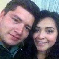 Eileen Valle (eileen_valle110)