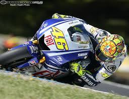 The Doctor