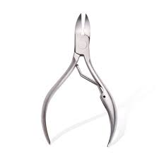 The tool takes much of what is great about the dwc2 interface and optimizes it for klipper. Buy Easy Grip Toe Nail Cutter Toenail Clippers For Thick Nail Nipper Pedicure Tool Nail Art Clipper Feet Care Tools Online In Kuwait 437959691