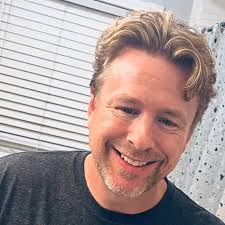 Hair with Amanda Sheren (@hairwithasheren) · Fenton, MI