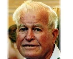 Rudolph Jackson Obituary (2016)