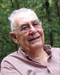 Russell Curlin Lea Obituary (2025)