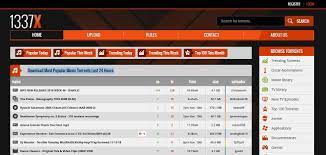 The site enables users to find and download music torrents with one click, and it helps users to get the download task done without any effort. 10 Best Music Torrent Sites For 2021 Download Music 100 Working
