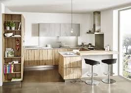 Kuchen In U Form Mit Theke Caseconrad Com