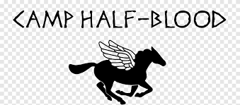 We did not find results for: T Shirt Camp Half Blood Chroniken Percy Jackson The Olympians Logo T Shirt Korn Schwarz Und Weiss Png Pngegg