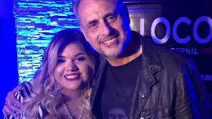 Buenos aires morena rial pelea con su padre declaraciones de la joven contra su papa conflicto familiar. Jorge Rial Abuelo Baboso Eligio Regalitos Para El Hijo De Morena Videos De Jorge Morenas Jorge