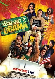 Watch Golmaal 3 Full Movie Online In Hd Find Where To Watch It Online On Justdial Germany The golmaal gang gets into a fight. watch golmaal 3 full movie online in hd