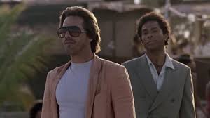 Don johnson is probably best known for his role as james sonny crockett in the 1980s television series miami vice. Sunglasses Carrera 5512 James Crockett Sonny Don Johnson In Two Cops In Miami Spotern