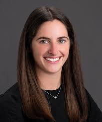 Dr. Ryan Akin, Otolaryngology-Head & Neck Surgery